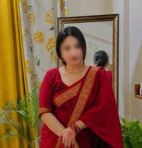 Priyanka WebCam & Real meat Available - puta in Bangalore