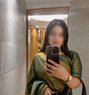 Priyanka WebCam & Real meat Available - puta in Bangalore Photo 1 of 6
