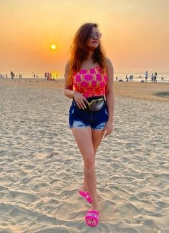 Real meet and nude cam session - escort in Ahmedabad Photo 3 of 3