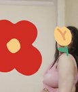 Priyanka - escort in Chandigarh Photo 1 of 2