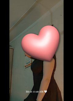 Priyanka - puta in Chandigarh Photo 2 of 2