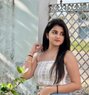 Priyanka - escort in Chennai Photo 1 of 1