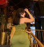 Priyanka - puta in Madurai Photo 1 of 3