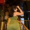 Priyanka - escort in Madurai