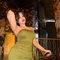 Priyanka - escort in Navi Mumbai Photo 3 of 3