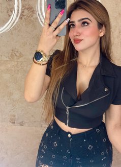 Priyanka - escort in Dubai Photo 1 of 5