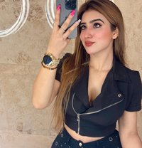 Priyanka - escort in Dubai