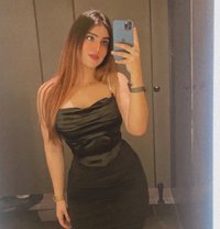 Priyanka - escort in Dubai