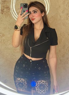 Priyanka - escort in Dubai Photo 5 of 5