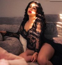 Priyanka - escort in Hyderabad Photo 1 of 17