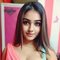 Priyanka - escort in Hyderabad Photo 3 of 17