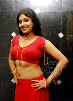 Priyanka - escort in Hyderabad Photo 6 of 17