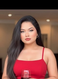 Priyanka - escort in Hyderabad Photo 8 of 17