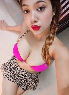 Priyanka - escort in Hyderabad Photo 11 of 17