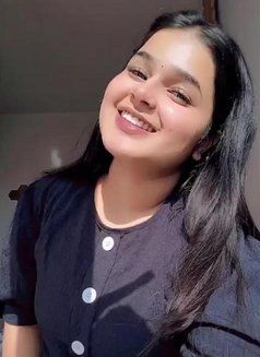 Priyanka - escort in Hyderabad Photo 13 of 17