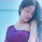 Priyanka - escort in Hyderabad