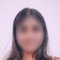 Priyanka - escort in Hyderabad Photo 1 of 4