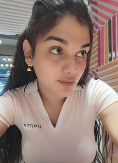 Priyanka - escort in Hyderabad Photo 4 of 7