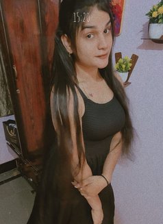 Priyanka - escort in Hyderabad Photo 5 of 7