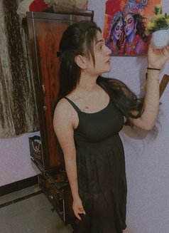 Priyanka - escort in Hyderabad Photo 6 of 7