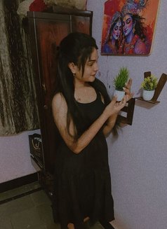 Priyanka - escort in Hyderabad Photo 7 of 7