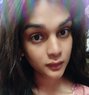Priyanka - escort in Hyderabad Photo 1 of 6