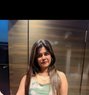 Priyanka - escort in Hyderabad Photo 1 of 4