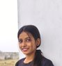 Priyanka - puta in Hyderabad Photo 1 of 1