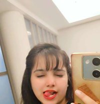 Priyanka - escort in Hyderabad