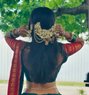 Priyanka - escort in Hyderabad Photo 1 of 1