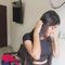 Soniya - escort in Hyderabad Photo 1 of 3
