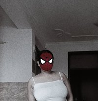 Priyanka - escort in Kathmandu