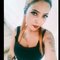 Reshmi ( No cam only Outcall Service) - puta in Kolkata Photo 4 of 19