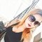 Priyanka - escort in Kolkata