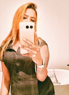 Priyanka - escort in Kolkata Photo 13 of 13