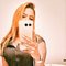 Reshmi (incall & Outcall Service) - escort in Kolkata