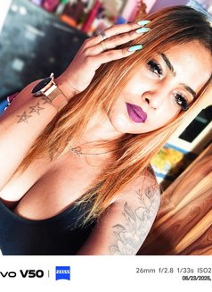 Priyanka - escort in Kolkata Photo 12 of 12