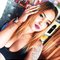 Priyanka - escort in Kolkata