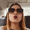 Priyanka - escort in Kolkata