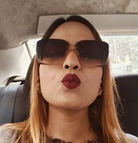 Priyanka - escort in Kolkata Photo 23 of 24