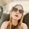 Priyanka - escort in Kolkata