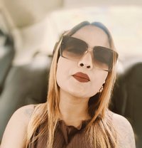 Priyanka - escort in Kolkata Photo 24 of 24