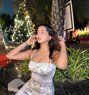 Priyanka - escort in Kolkata Photo 1 of 2