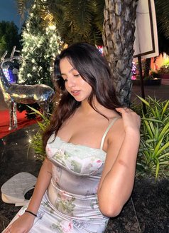 Priyanka - puta in Kolkata Photo 2 of 2