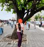 Priyanka - escort in Kolkata Photo 1 of 3