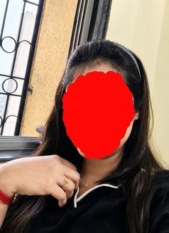 Priyanka - escort in Kolkata Photo 2 of 3