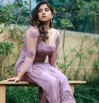 Priyanka - escort in Kuala Lumpur