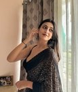 Priyanka - escort in Mumbai Photo 1 of 1