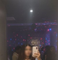 Priyanka - escort in Navi Mumbai Photo 3 of 5