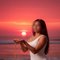 Priyanka - escort in Navi Mumbai Photo 4 of 5